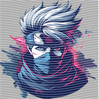 Japanese anime-JP 444